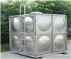 常规水箱市场价格-上海常规水箱规格