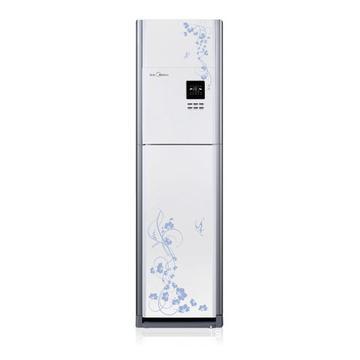 保定中央空调保养