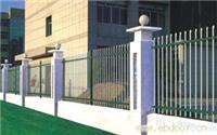 哈尔滨栅栏 护栏 阳台栏杆 防盗窗空调架空调罩空调护栏