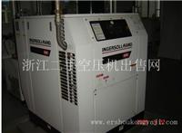上海二手寿力空压机-二手螺杆空压机回收