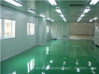 环氧玻纤防腐地板市场价格-环氧地板施工流程
