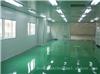 环氧玻纤防腐地板市场价格-环氧地板施工流程