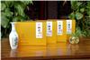 【集贤堂】武夷红茶 君子堂 四君子 梅 礼盒 200g春茶