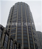 上海房屋质量检测|上海房屋质量评估|上海房屋质量监管