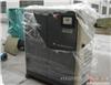 上海二手空压机回收-空压机安全操作规程