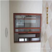 上海装潢设计公司_上海家庭门窗装修