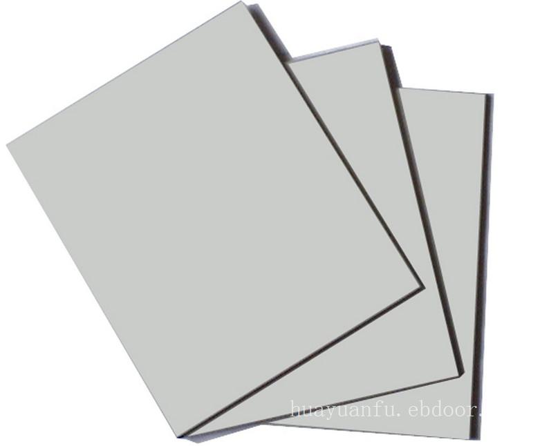 华源铝塑板材质-上海华源铝塑板使用特性