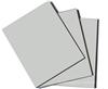 华源铝塑板材质-上海华源铝塑板使用特性