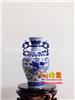 景德镇瓷器批发市场-上海景德镇瓷器产品展示