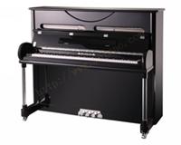 门德尔松钢琴专卖LP-92AA-125-K-供应门德尔松钢琴