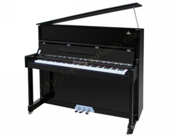 门德尔松钢琴专卖LP-92AA-125-K-供应门德尔松钢琴
