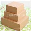 纸箱包装厂_上海纸箱包装价格_纸箱包装供应商_纸箱包装电话