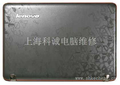莘庄笔记本维修价格_莘庄电脑维修_莘庄笔记本维修
