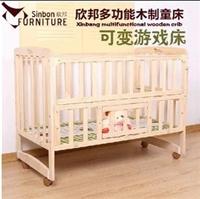 上海婴儿床批发-上海婴儿床厂商