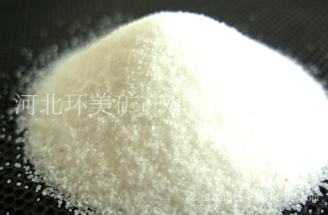 白云石粉加工