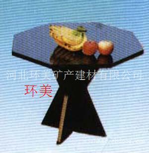河北石家庄蛭石粉厂家 保温蛭石粉颗粒