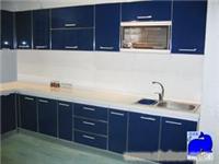 上海人造石工艺作品购买价格