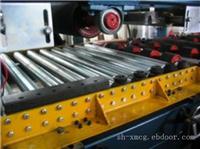 上海彩钢瓦复合机使用-彩钢瓦设备保养