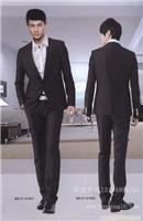成都工作服|成都工作服价格|成都订做工作服
