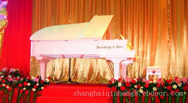 斯坦伯格钢琴专卖-上海钢琴帝王一号KG258价格