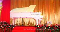 斯坦伯格钢琴专卖-上海钢琴帝王一号KG258价格