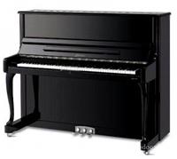 上海斯坦伯格钢琴专卖-皇家II号系列 KU-230专卖