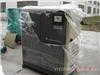 废旧设备回收种类-上海废旧螺杆空压机回收型号