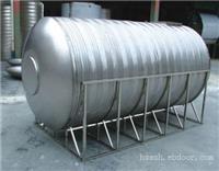上海圆型水箱生产标准-圆型水箱质量