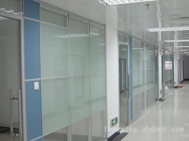 上海钢化玻璃市场价格-钢化玻璃批发价格