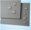 上海华源铝塑板特性-华源铝塑板保养