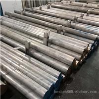 现货SKD1日本大同模具钢 SKD1冷作钢圆棒 规格齐全