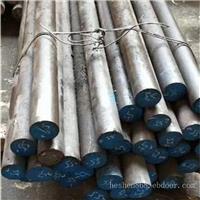 美国D3模具钢材 D3高碳冷作钢 D3锻轧板料