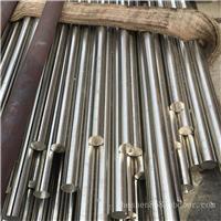 电工纯铁DT4，DT4E易车削纯铁圆棒 电工软铁板