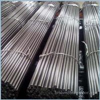 厂家直销DT6电工软铁 DT3A纯铁圆棒 电工纯铁带DT4