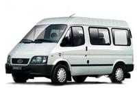 上海租车-上海别克车出租-上海别克车租赁15001916199