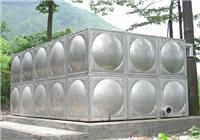 保温水箱安装-上海保温水箱保养
