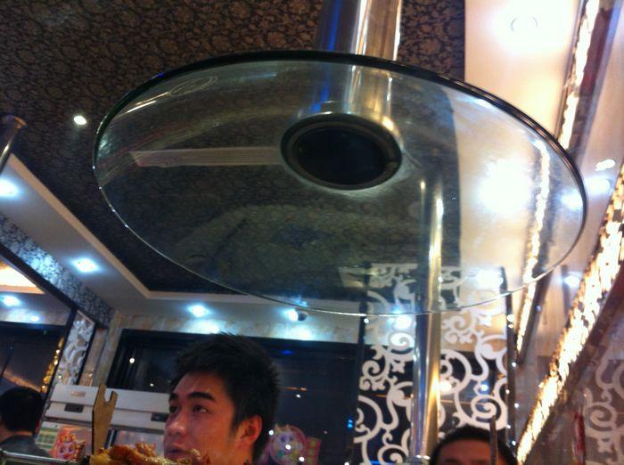 上海热弯玻璃加工-大型热弯玻璃加工