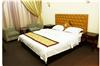 上海酒店客房家具|嘉定酒店客房家具|松江酒店客房家具