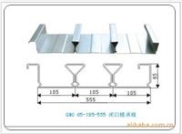 上海楼层板厂家|松江楼层板厂家|奉贤楼层板厂家|