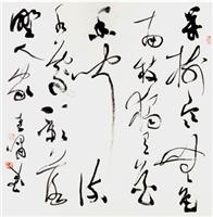 管峻作品欣赏35