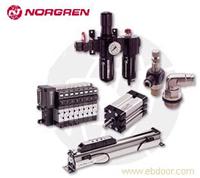 特价诺冠温州一级代理SM/K70394A/8.95