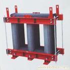 上海二手变压器回收-二手变压器回收价格-二手废旧电焊机回收-上海电焊机回收公司 