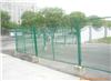 上海防护栏|松江防护栏|闵行防护栏|浦东防护栏