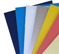上海华源铝塑板类别-华源铝塑板规格