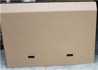航头纸箱加工厂-上海纸箱制造尺寸量法