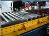 上海彩钢瓦复合机清洁方法-彩钢机械设备选择