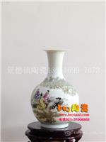 上海景德镇陶瓷经销商-景德镇陶瓷纹饰