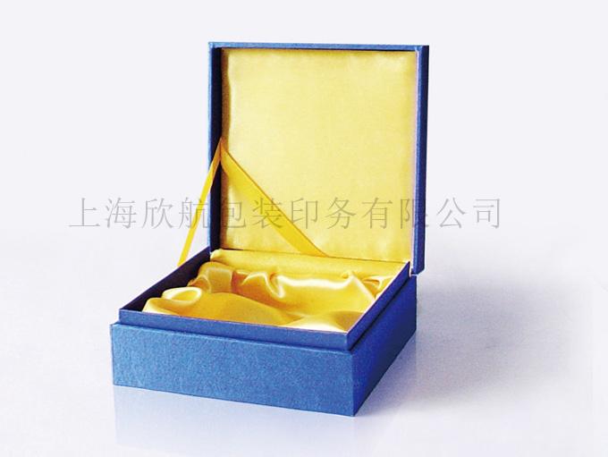 包装礼品盒