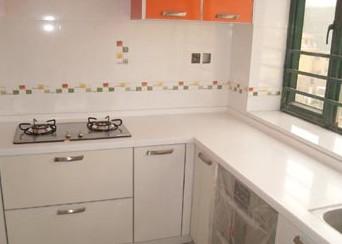 人造石批发_人造石价格_人造石公司_人造石定做