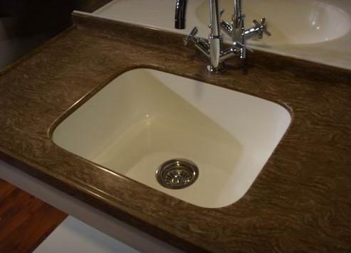 上海人造石供应_人造石台面价格_人造石台面供应_上海人造石价格